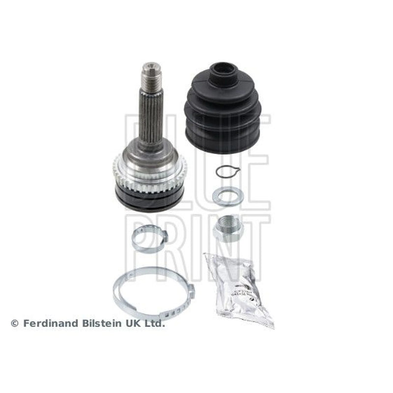 Blue Print Drive Shaft Joint Kit ADG08984