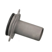 Gates Clutch Guide Sleeve ETM2038