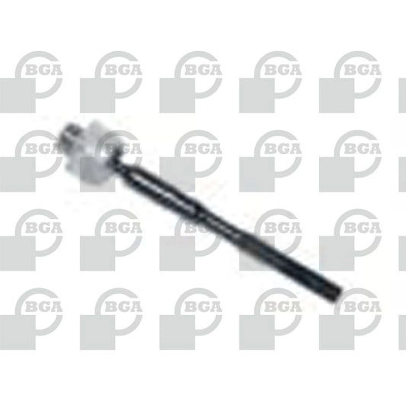 BGA Stabiliser Drop Link Front Right SR7311