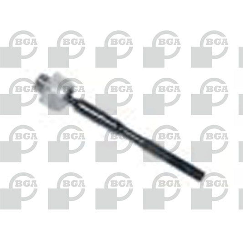 BGA Stabiliser Drop Link Front Right SR7311