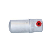 NRF Air Conditioning Dryer 33083