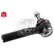 Febi Steering Tie Rod End Ball Joint Front Left 32767