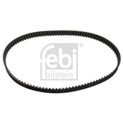 Febi Timing Belt Cambelt 105 Teeth 26281