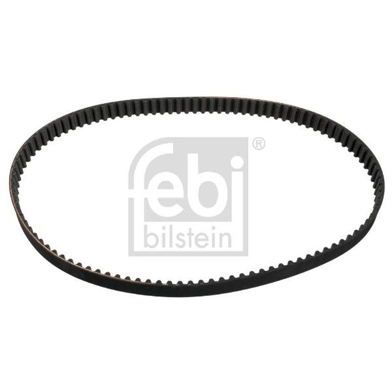 Febi Timing Belt Cambelt 105 Teeth 26281