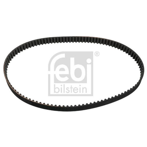 Febi Timing Belt Cambelt 105 Teeth 26281
