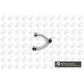 BGA Control/Trailing Arm Front Left TRC0963