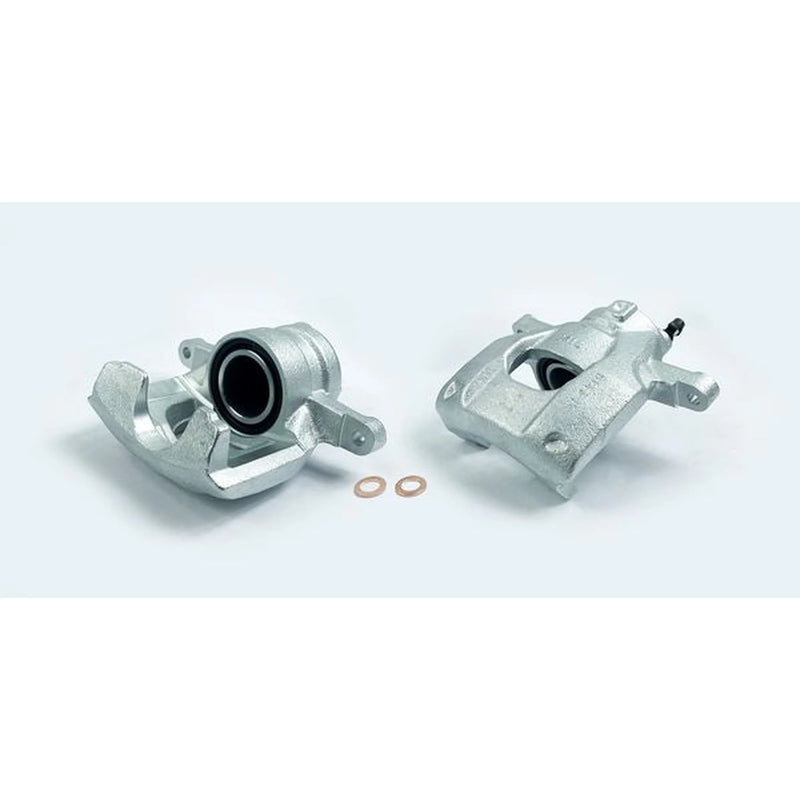 Abtex Brake Caliper Assembly Front Left ABC1109L