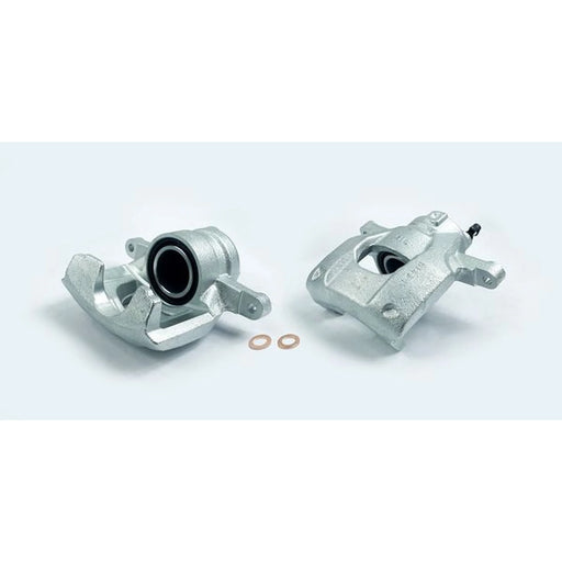 Abtex Brake Caliper Assembly Front Left ABC1109L