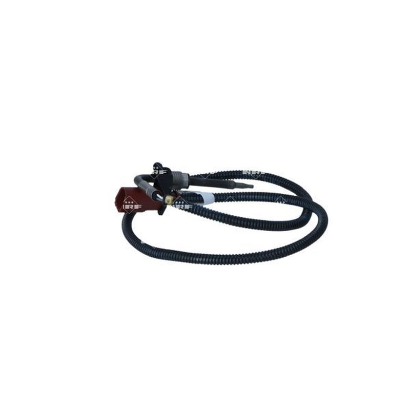 NRF Exhaust Gas Temperature Sensor before soot particu 707254