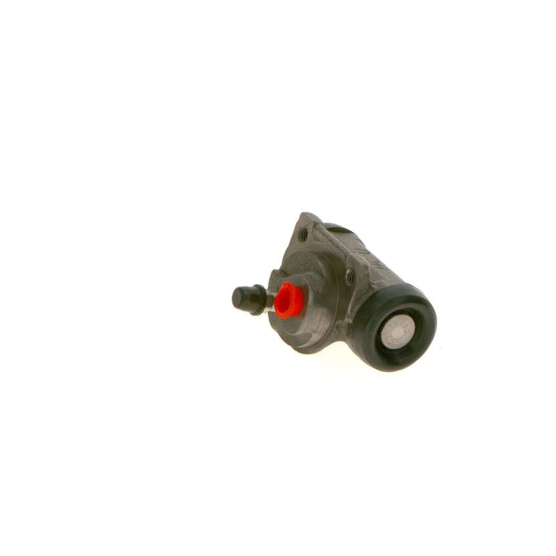 Bosch Wheel Cylinder Hydraulic Brake Rear Left F 026 002 220