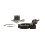 Gates Timing Belt & Water Pump Kit KP15410XS-1