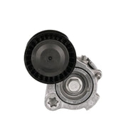 Gates Auxiliary Belt Tensioner T39239