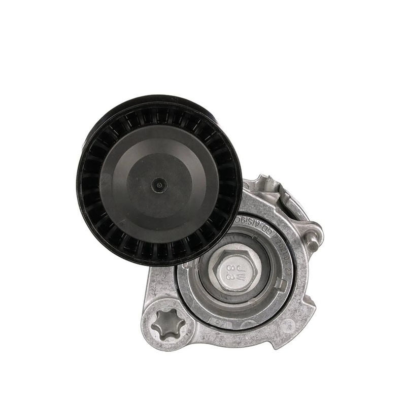 Gates Auxiliary Belt Tensioner T39239