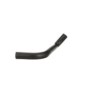 Gates Crankcase Ventilation Hose 395mm EMH343