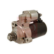Apec Starter Motor 12V 2.2kW 13 Teeth ASM1704