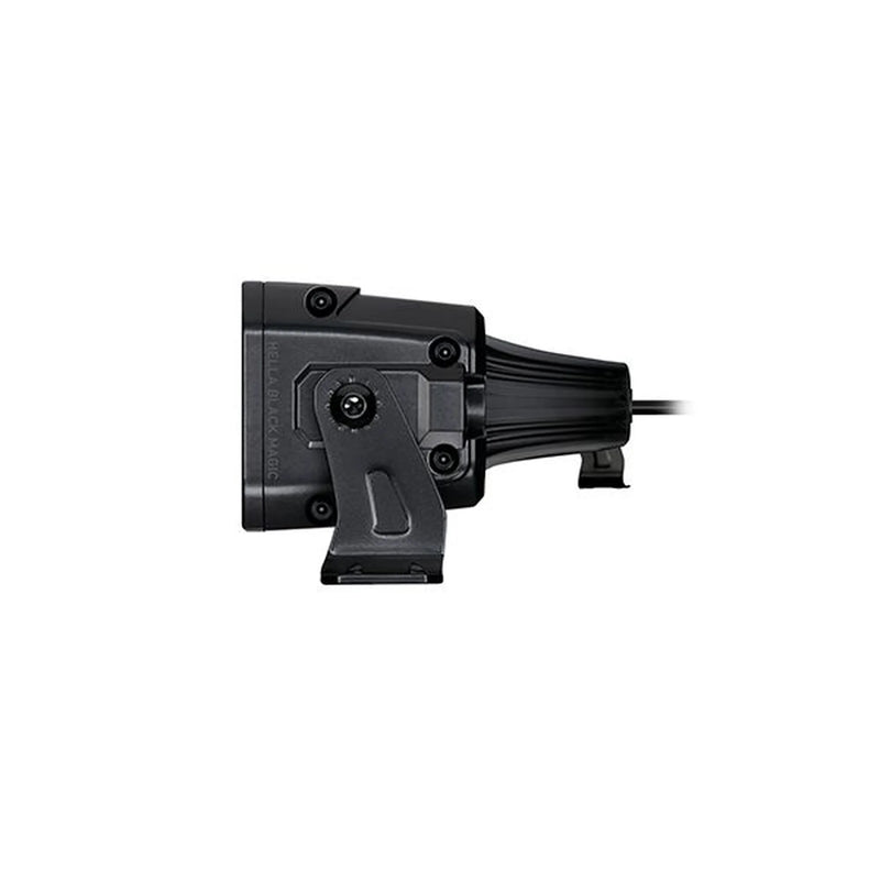 Hella Worklight High 1GJ 358 197-601