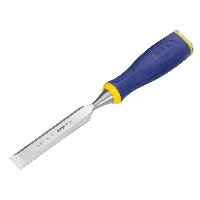 IRWIN® Marples® MS500 ProTouch™ All-Purpose Chisel 19mm (3/4in) - 10501706