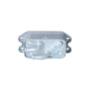 NRF Engine Oil Cooler 31210