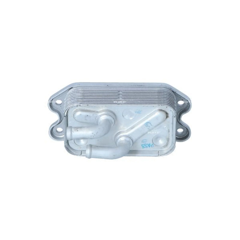 NRF Engine Oil Cooler 31210