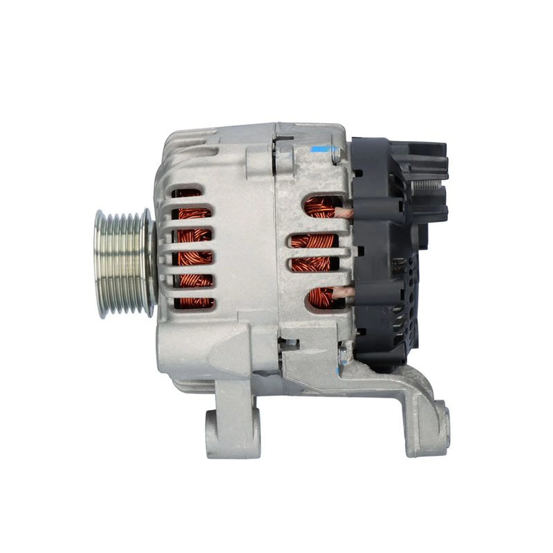 Valeo Car Alternator 12V 439487