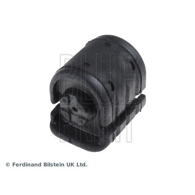 Blue Print Wishbone / Control / Trailing Arm Bush Rear ADN180113