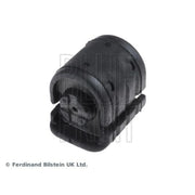 Blue Print Wishbone / Control / Trailing Arm Bush Rear ADN180113