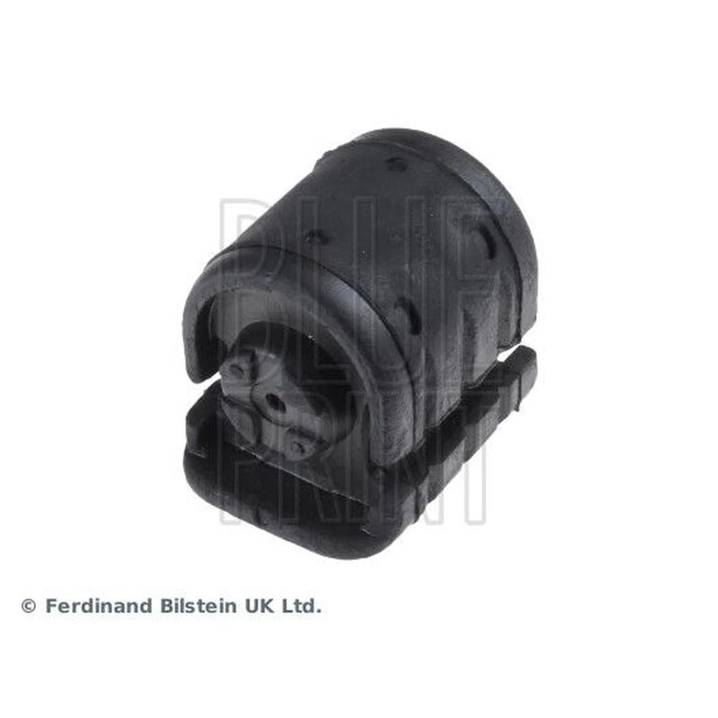 Blue Print Wishbone / Control / Trailing Arm Bush Rear ADN180113