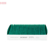 Denso Cabin Air Filter (Pollen Filter) DCF804A