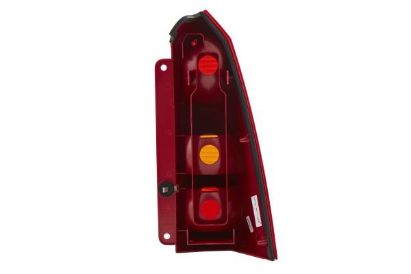 Hella 9EL 171 556-011 Tail Light Assembly