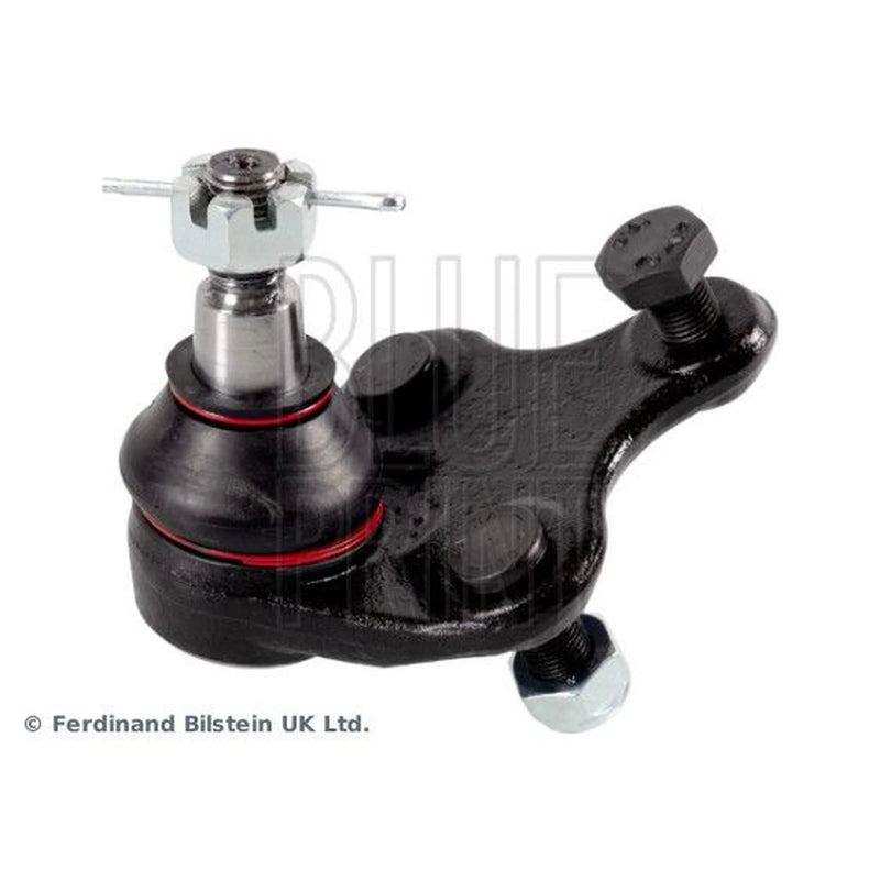 Blue Print Ball Joint Front Right ADT386137