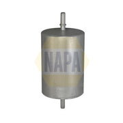 NAPA Fuel Filter Element NFF2005