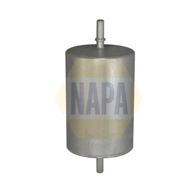 NAPA Fuel Filter Element NFF2005