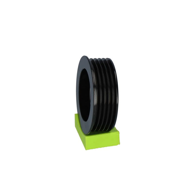 Valeo Alternator Belt Pulley 593744