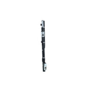 NRF Air Conditioning Condenser 35938