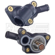 First Line Thermostat,Coolant FTK333