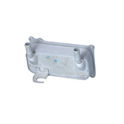 NRF Engine Oil Cooler 31846