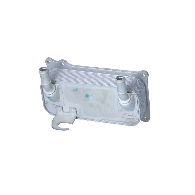NRF Engine Oil Cooler 31846