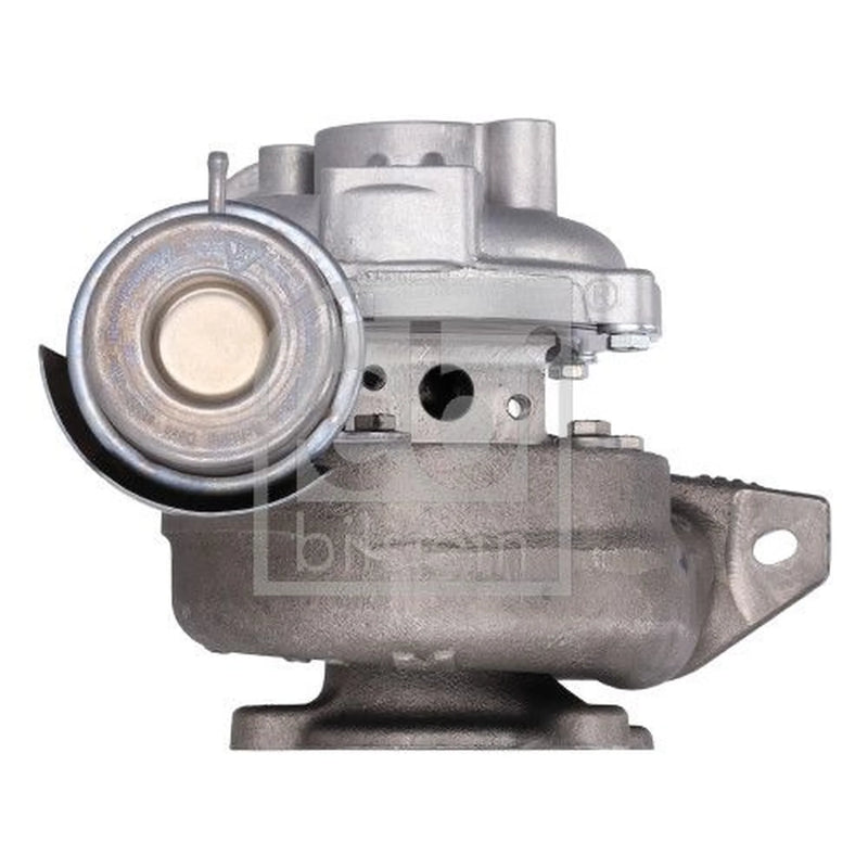 Febi Turbocharger Turbo Unit 186693