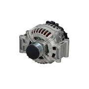 Valeo Car Alternator 12V 443255