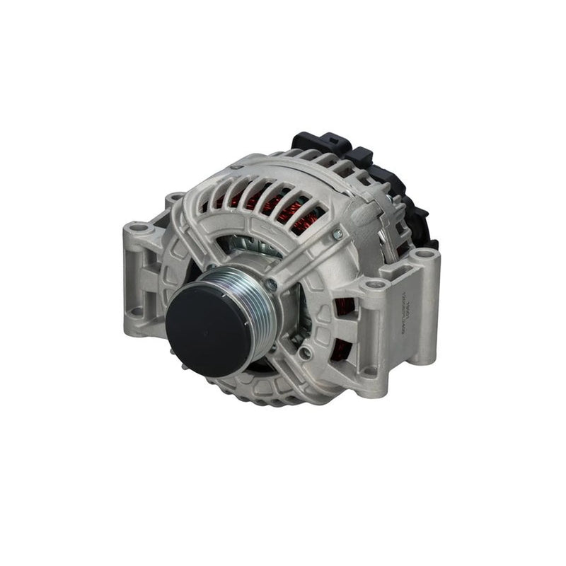 Valeo Car Alternator 12V 443255