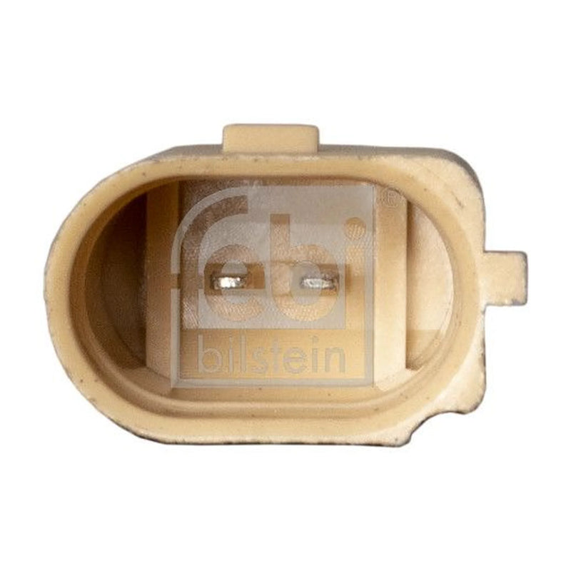 Febi Engine Mount Mounting Right 180363