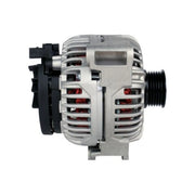 Hella Car Alternator 12V 8EL 012 428-721
