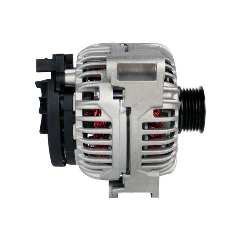 Hella Car Alternator 12V 8EL 012 428-721