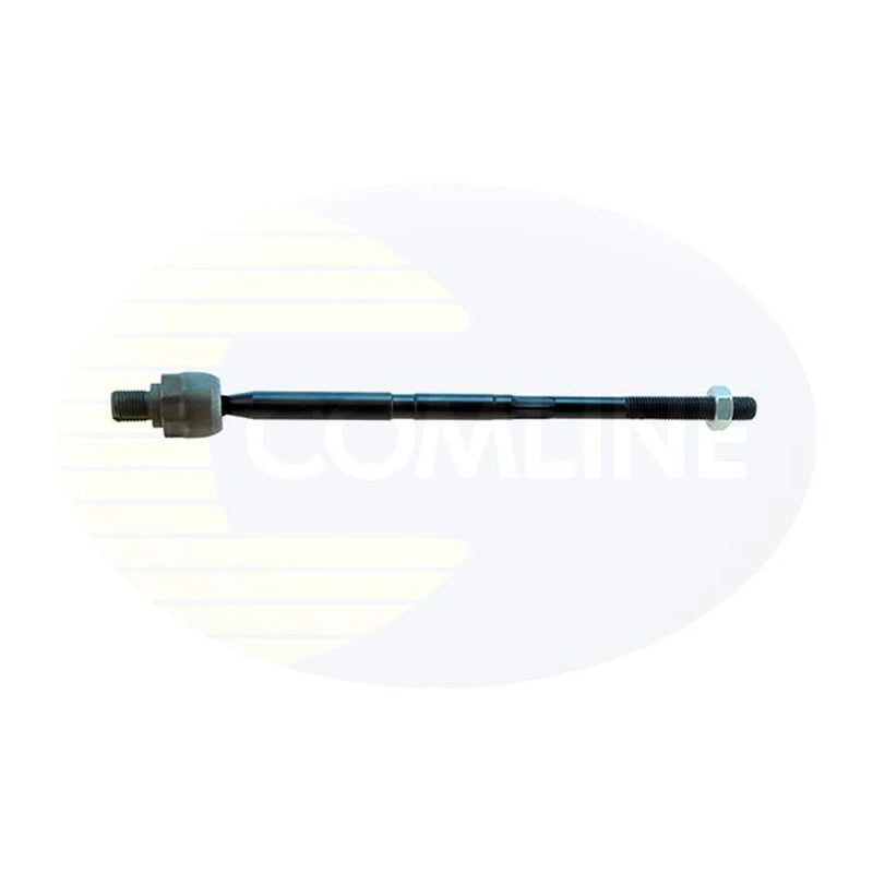 Comline Stabiliser Drop Link CTR3172