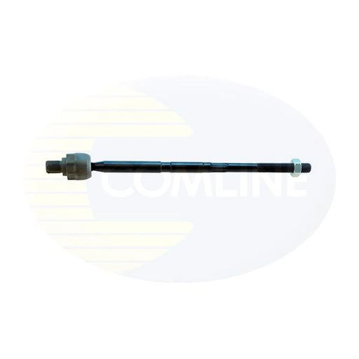 Comline Stabiliser Drop Link CTR3172