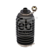 Febi Steering Bellow Kit Front Right 22590