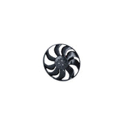 NRF Engine Cooling Fan Left 470041