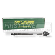 First Line Stabiliser Drop Link FTR4300