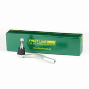 First Line Steering Tie Rod End Ball Joint FTR6175