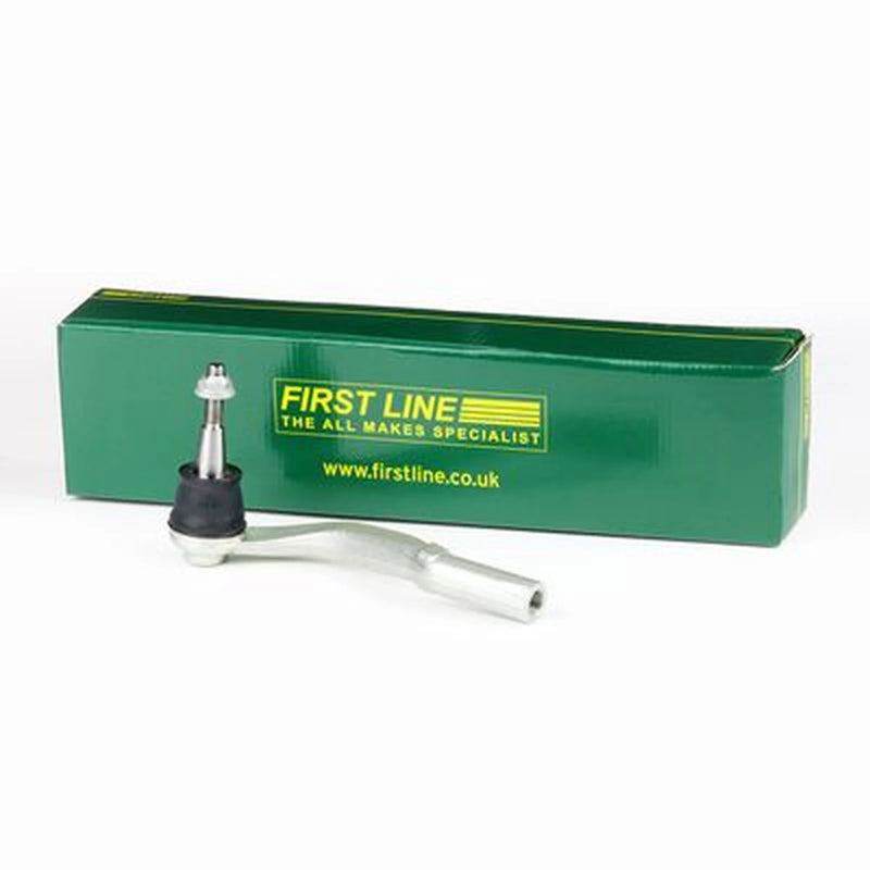 First Line Steering Tie Rod End Ball Joint FTR6175